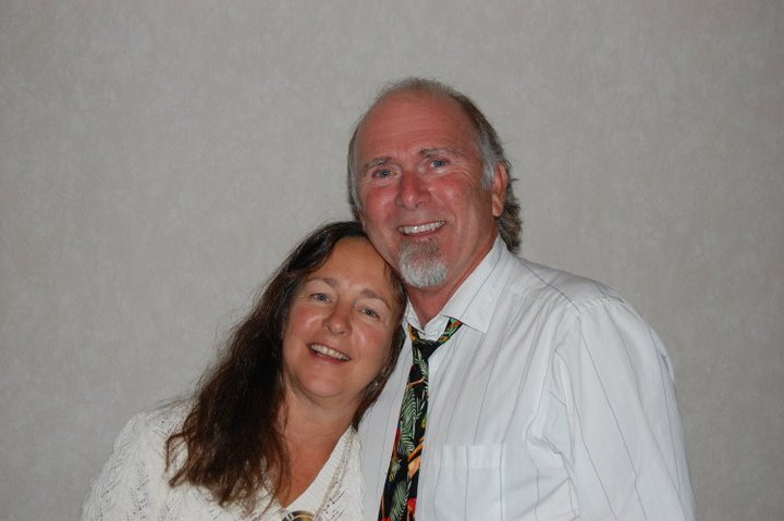 Ann Sokol's album, October 9, 2010