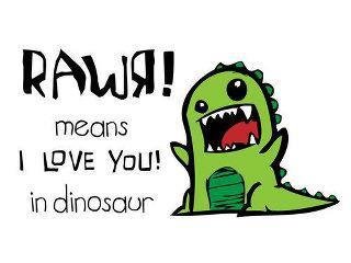 Nancy Klassen's album, Timeline Photos