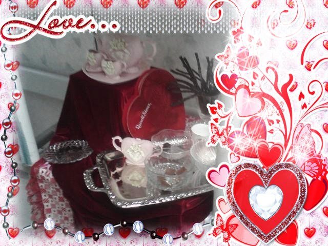 Edithlorraine (Edie) Rowles (Irvin)'s album, Cover Photos