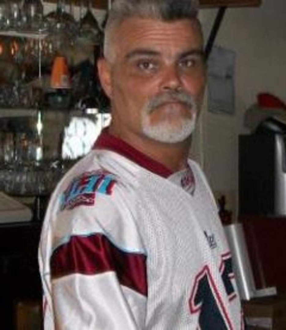 Michael Zagora's album, Profile Pictures