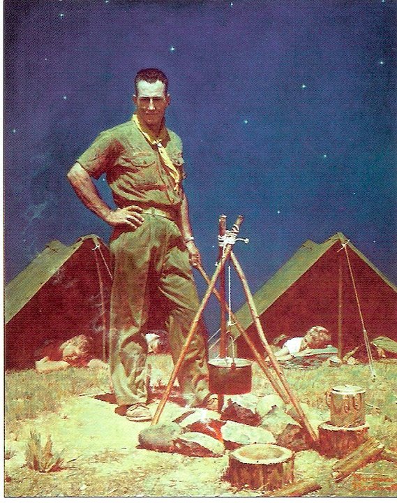 Ernest Schmidt's album, Profile Pictures
