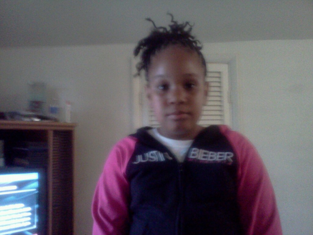 Christopher Moss' Classmates profile album