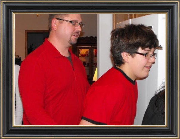 Johnsie Just's album, Photo of the Day Photos