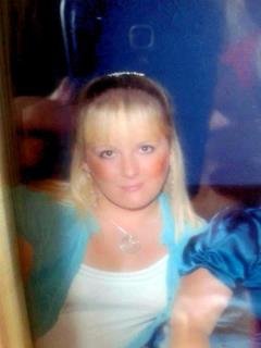 Vicky Mason's album, Mobile Uploads
