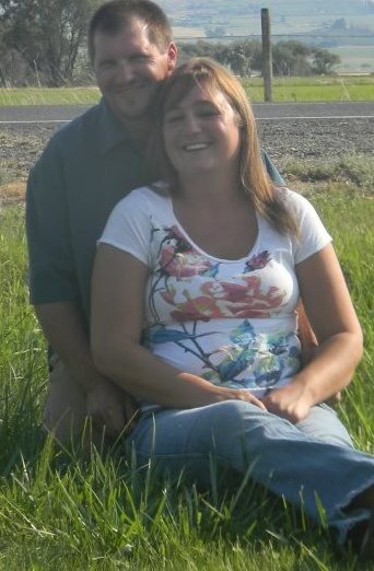 Rusty Steele's album, Profile Pictures