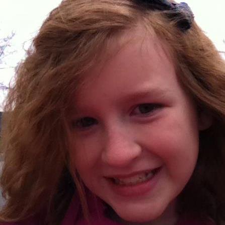 Kaydee Tipton's album, Profile Pictures