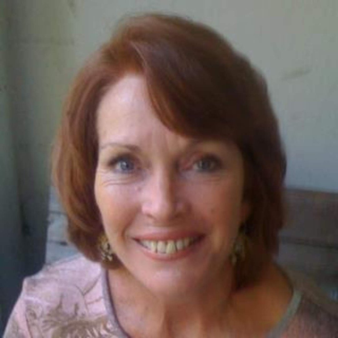Kathy Massey's Classmates profile album