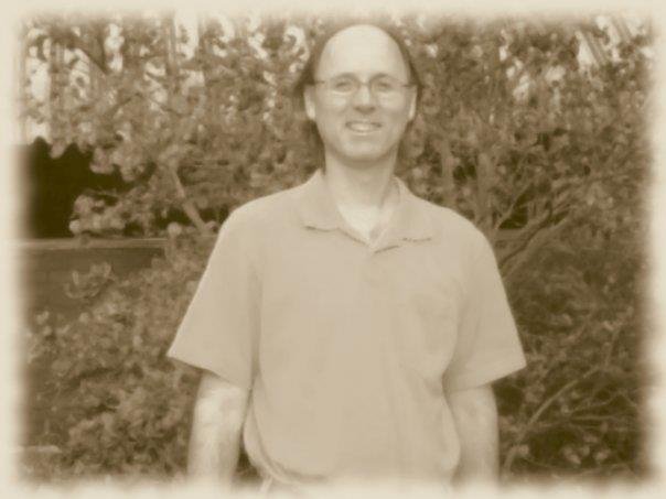 David Yates' album, Profile Pictures