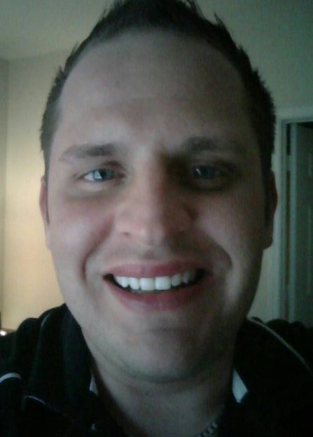 Steven Talbott's album, Profile Pictures