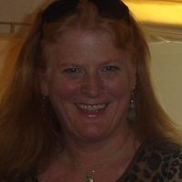 Susan Devine-Lempert's album, Profile Pictures