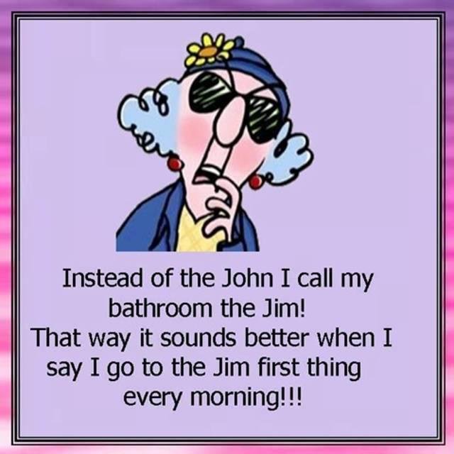 Jeff Becker's album, Timeline Photos