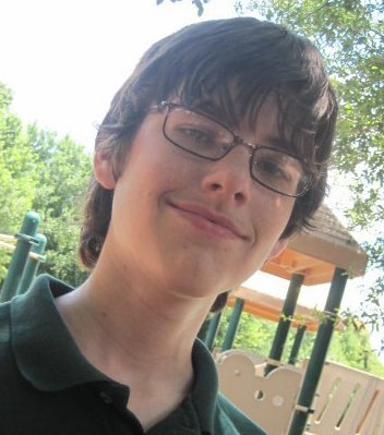 Patrick Eiseman's album, Profile Pictures