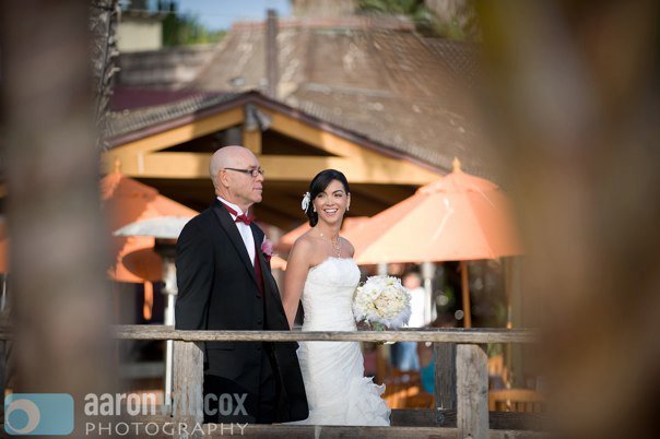 Paula Hanser's album, Ceremony