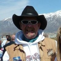Kevin Peer's album, Profile Pictures