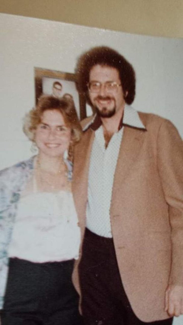 Cindy Bloomer's album, Mobile Uploads