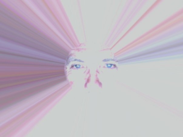 Scott Clark's album, Profile Pictures
