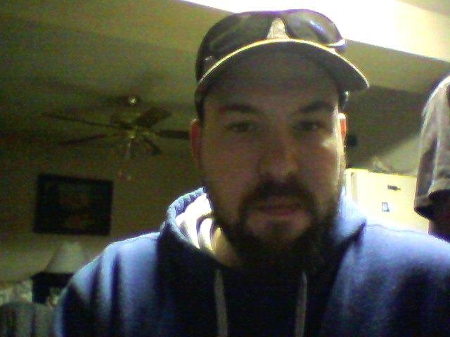 jami chapman's album, CyberLink YouCam Photos