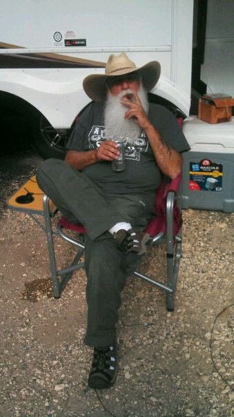 George Martinez's album, Mobile Uploads