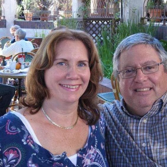 Debra Sisti's album, Profile Pictures