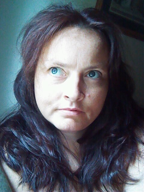 Sherry Frady's album, Mobile Uploads