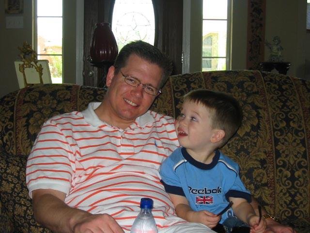 Michael Womack's album, Timeline Photos