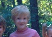 Walter Cornic's album, Profile Pictures