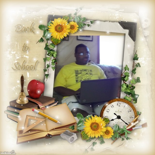 Doris Alexander's album, Cover Photos