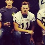 Chris Drennan's album, Profile Pictures