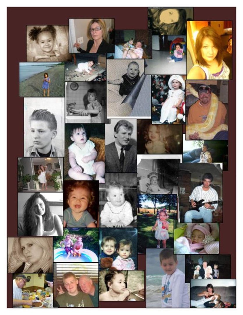 Paula Breukelman's album, Timeline Photos