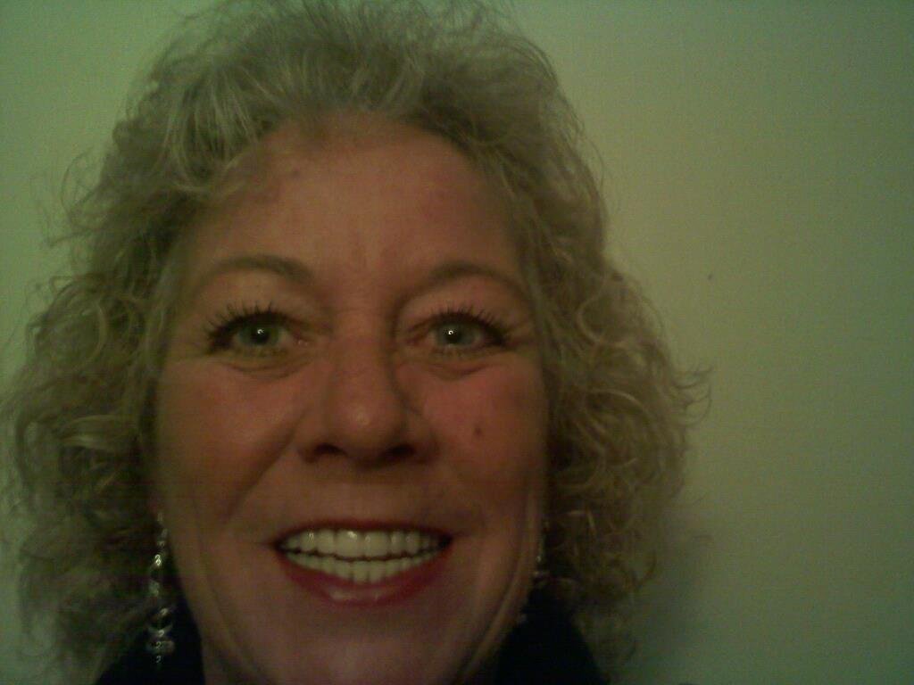 Darlene Walker's album, Mobile Uploads