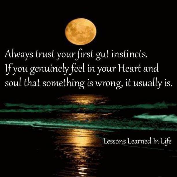 Claudia Clark-Attebery's album, Timeline Photos