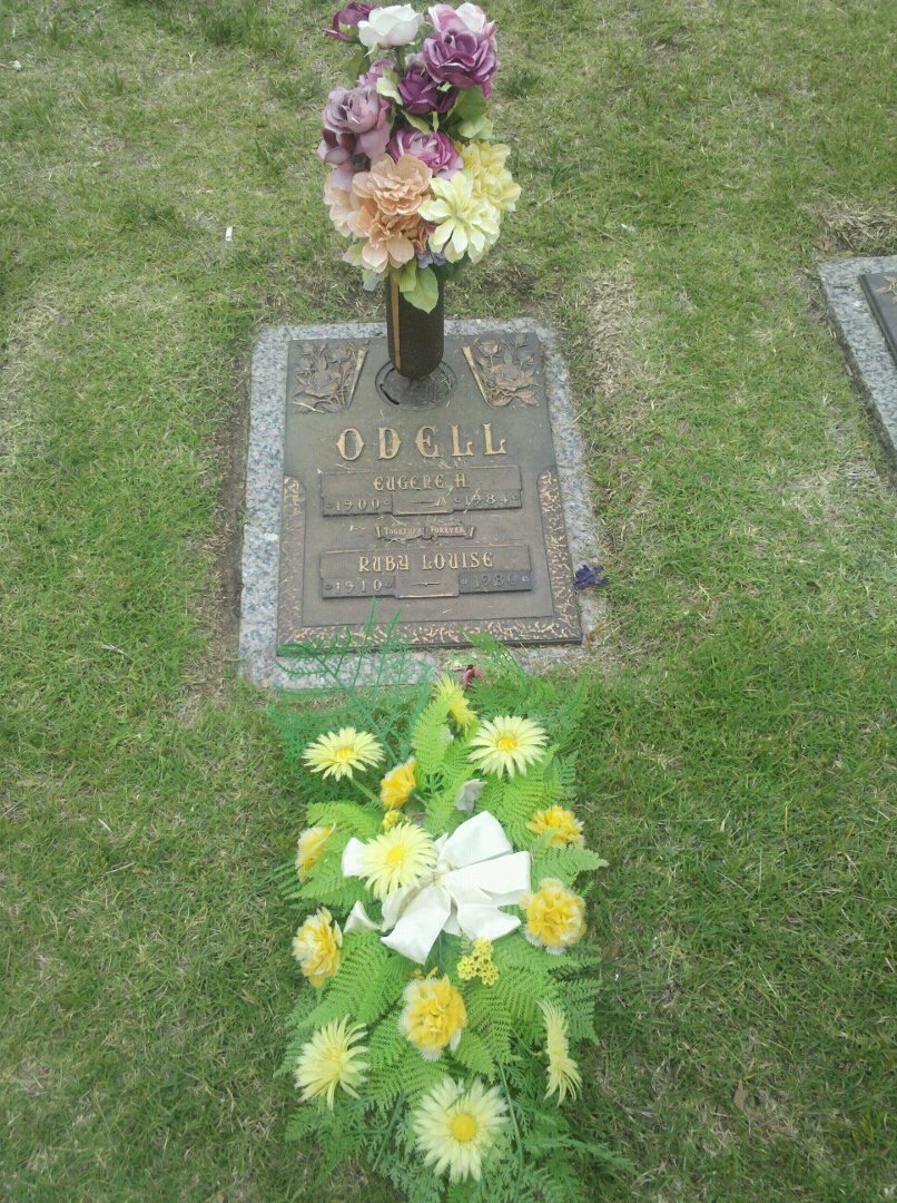 Daniel Jessup's album, Mobile Uploads