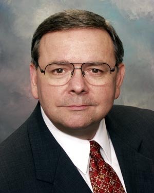 Conrad (Connie) Taylor's album, Profile Pictures