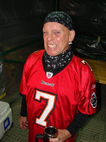 John Bryant's album, Profile Pictures