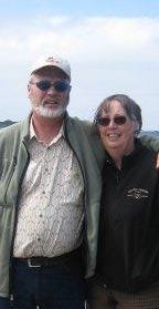Vicky Crawford's album, Profile Pictures
