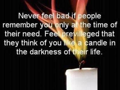 Eileen Colleton's album, Timeline Photos