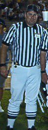 Steve Brink's album, Profile Pictures