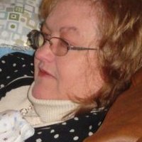 Joan Lucas' album, Profile Pictures