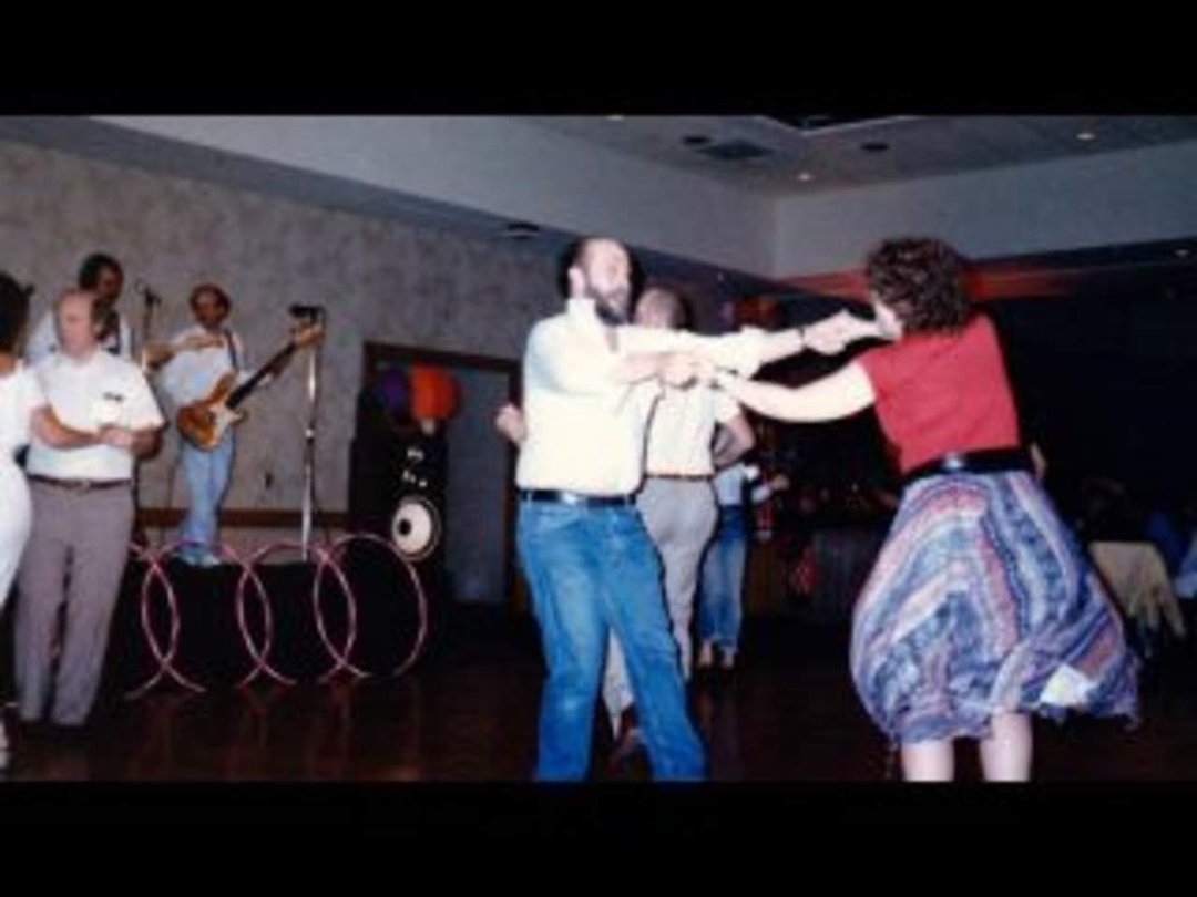 Eric Westcott's Classmates profile album