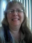 Kathy Arntson's album, Profile Pictures