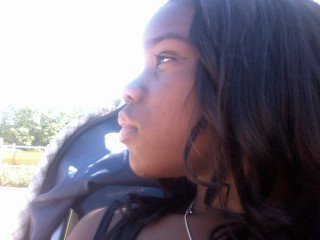 Sandy Smith's album, Mobile Uploads