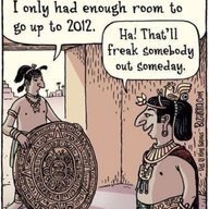 Harold Snoderley's album, Timeline Photos