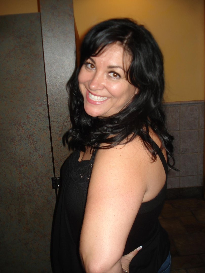 Nancy Calla's album, Profile Pictures