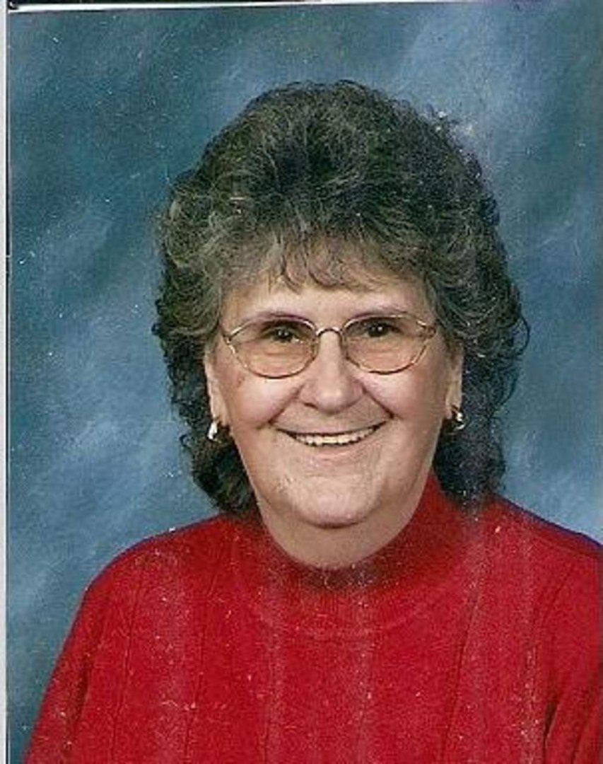 Caren Maxwell's album, Profile Pictures