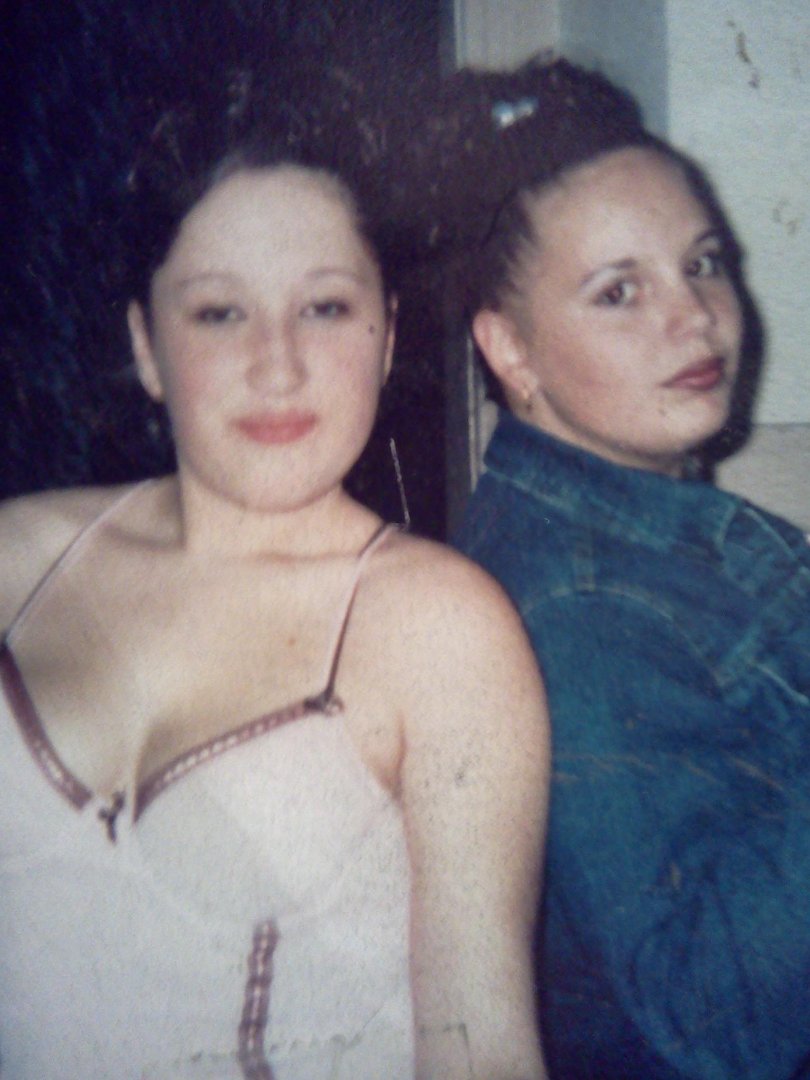 eva straley's album, Mobile Uploads