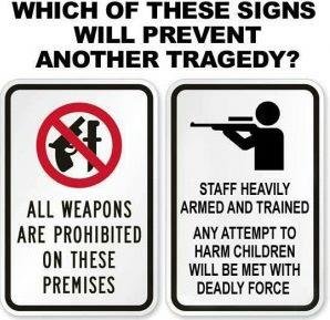 Michael Sievers' album, Timeline Photos