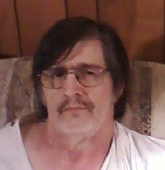 Howard Hickey's album, Profile Pictures