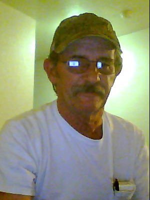 Bobby Crawford's album, Profile Pictures
