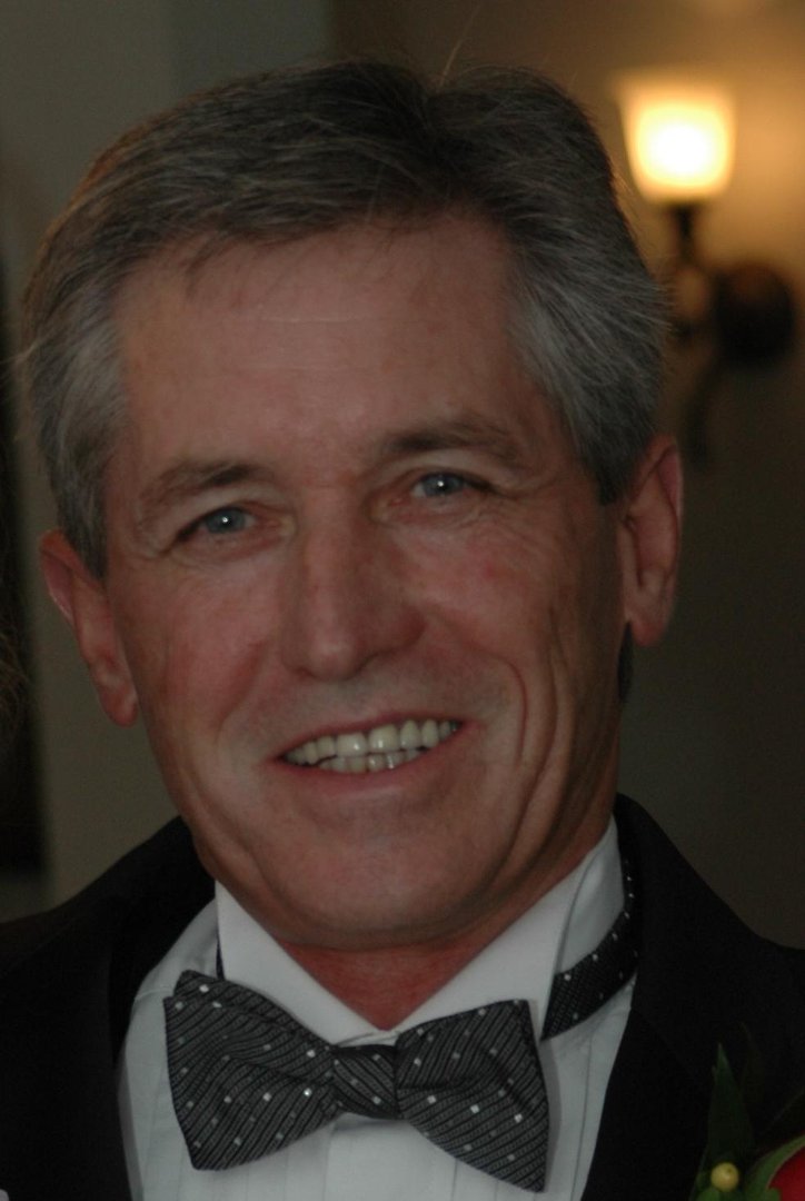 Kenneth Crews' album, Profile Pictures