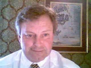 Peter Fenzel's album, Profile Pictures